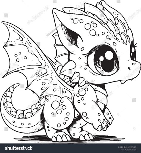 Printable Realistic Dragon Coloring Pages/dragon Queen Coloring Pages
