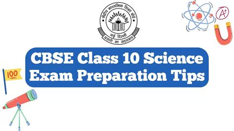 Image result for Science Class 10 Tips and Tricks