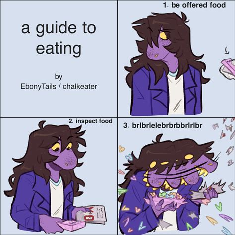 Undertale Memes, Undertale Art, Frisk, Fox Games, Toby Fox, Susie, Happy Valentines Day, Video ...