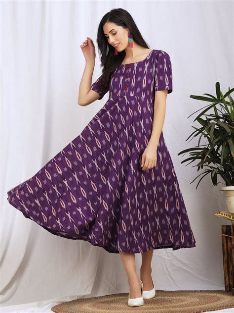 Darzaania Online Store India - Buy Darzaania Kurta Kurtis Maxis Online ...