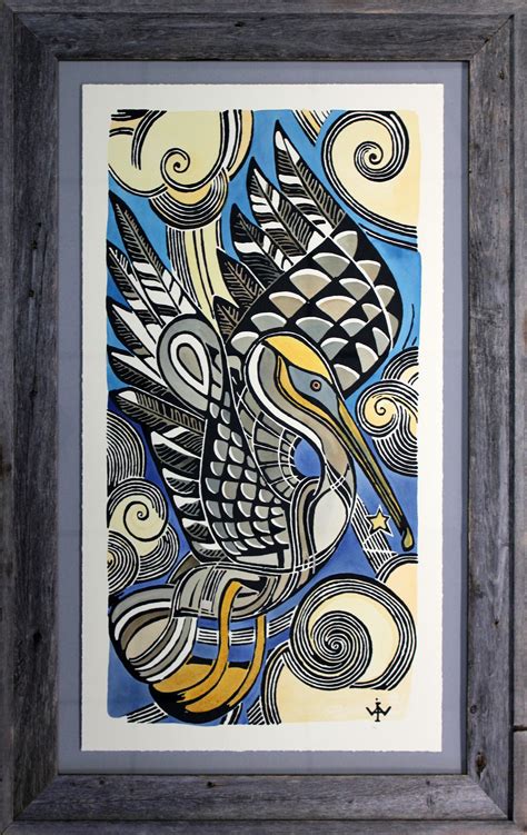 walter anderson artist life in the ditch - Very Nice Website Fonction