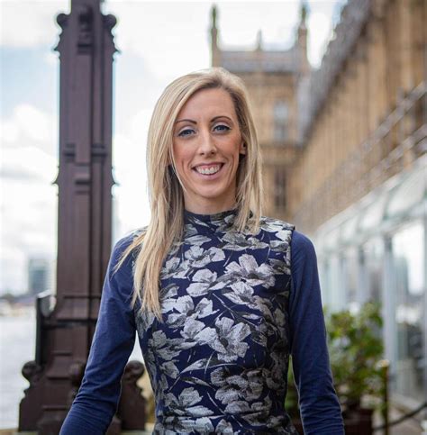 MP accuses EU of double standards as Irish Sea border checks suspended