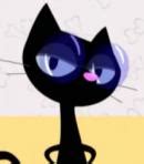 Blossom Voice - Fetch! with Ruff Ruffman (TV Show) - Behind The Voice Actors