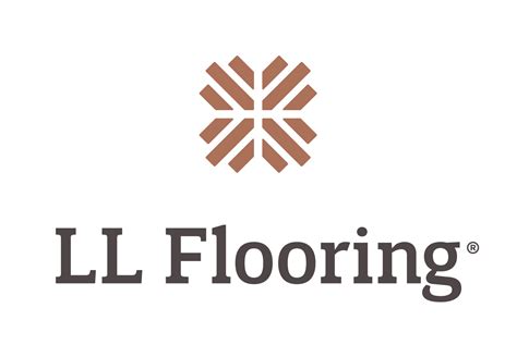 LL Flooring promo code | December 2025 - Picodi USA