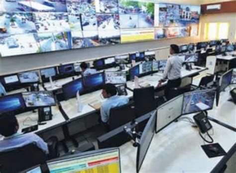 Alert in Chhattisgarh after blast in Delhi: SHOs ordered to monitor ...