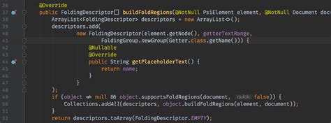 Image result for How to Read Code Java