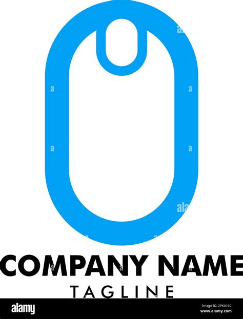 Image result for Graphic Design Computer Mouse Logo