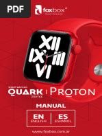 Image result for Smartwatch Phone User Guide