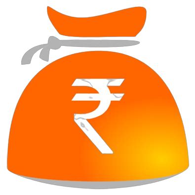 Compare & Buy Health, Life, Motor Insurance Online -InsureDekho