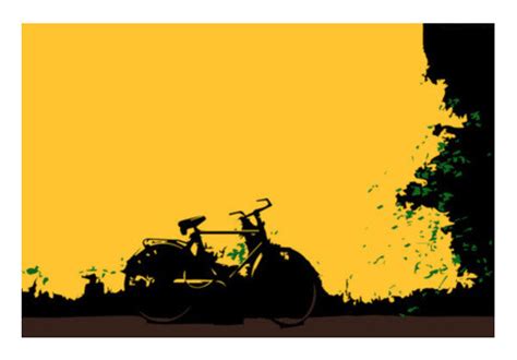 Two Legs Art PosterGully Specials