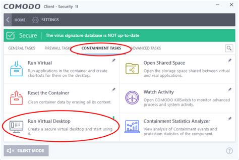 Image result for Windows Desktop in a Web Browser