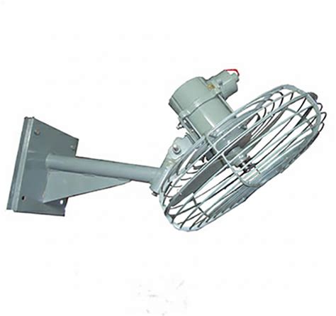 SCG Ex d Tech Pvt. Ltd. | Flameproof & Weatherproof Electrical Equipment