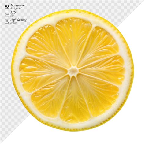 Image result for Lemon Slice Backround