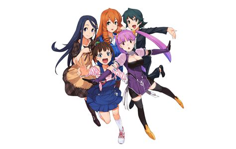 Anime Image Finder