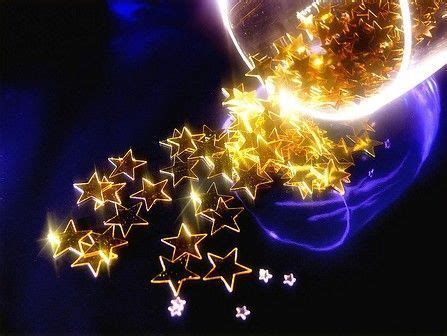 Etoiles JavaScript 的图像结果