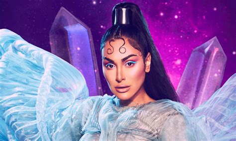 Work Control Center Manager 的图像结果