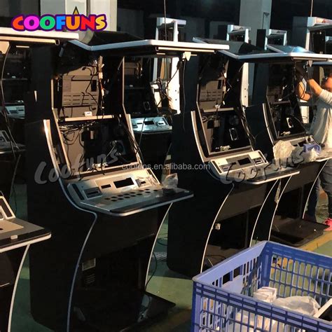 Image result for Coin Pusher Machine