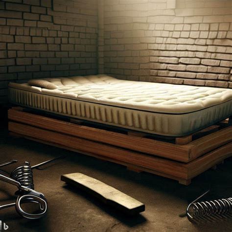 Mattress Spring Making 的图像结果