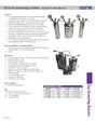 Gas Sampling Bomb - Gas Sampling Bomb and Sample Bomb Cylinder ...