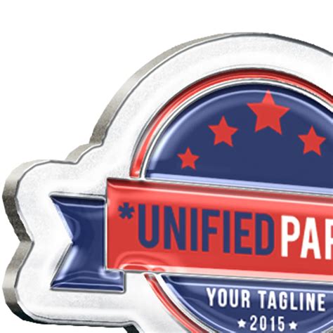 Voting Pin 的图像结果