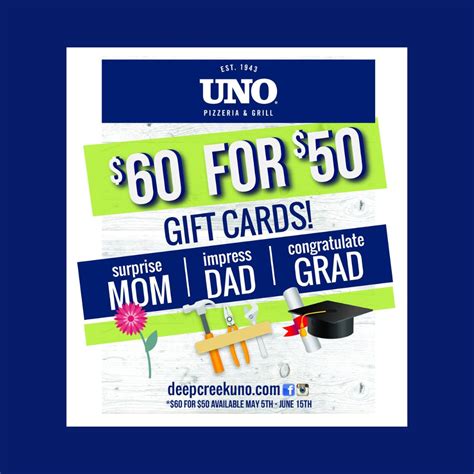 Events | Deep Creek Times