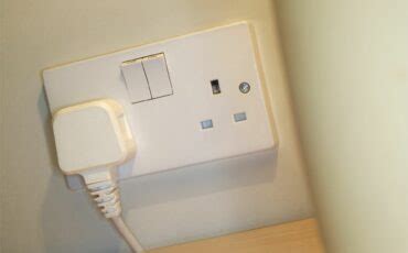 Image result for Installing Outlets