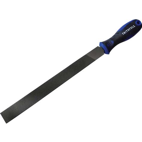 Image result for Hand File Cover