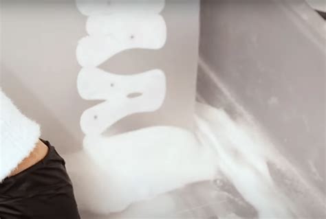 Image result for DTF Printing Tips