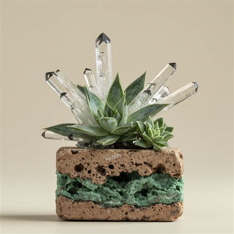 Non-Repairable Goods → Area → Sustainability
