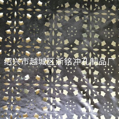 小羊皮布料进口超薄PU皮革面料 人造革003-绍兴县双钱纺织品有限公司