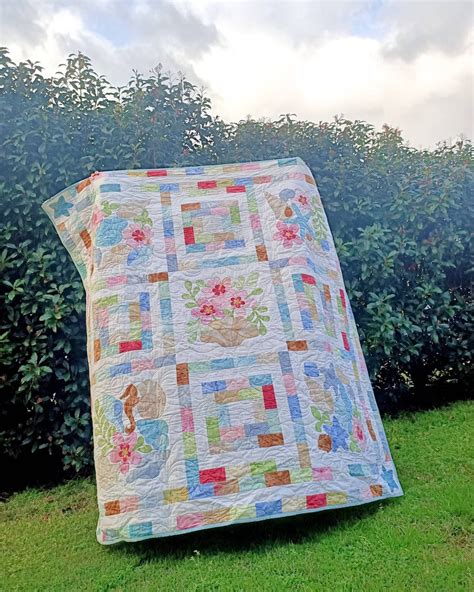 Image result for Pattern Poole