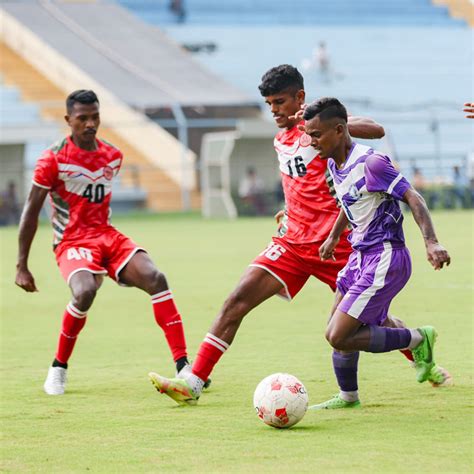 ifa cfl premier league 2024 -fixture-result-live score-table ...