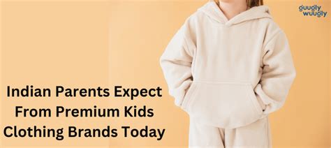 Interview Questions for Kids & Parents During School Admission – Guugly ...