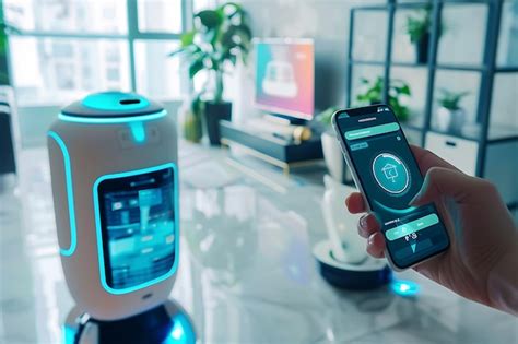 Image result for Smart Assistant