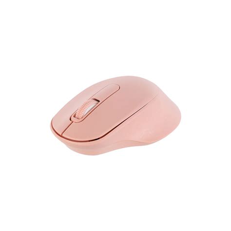 Image result for Mini so Wireless Mouse Setup