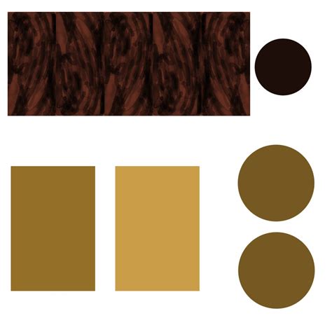 Patrick Star House 3D Model - TurboSquid 1981198