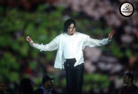 Heal the World - Michael Jackson Heal the World Photo (15594024) - Fanpop