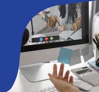 Image result for Virtual Training Course