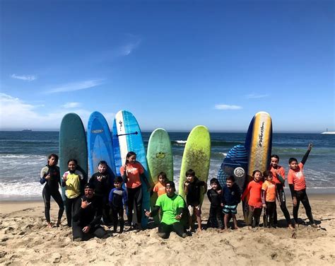 SURF ENSENADA (2025) All You Need to Know BEFORE You Go (with Photos ...