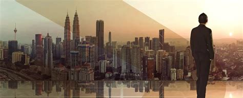 Real Estate Developers & Builders in Navi Mumbai | Sai Developers