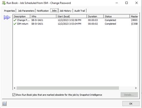 Image result for Ivanti Automated Export with Excel File