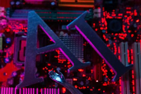 Amazon, Microsoft use AI to generate 25% of their code: Will it take ...