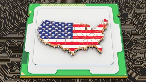 美国芯片 的图像结果