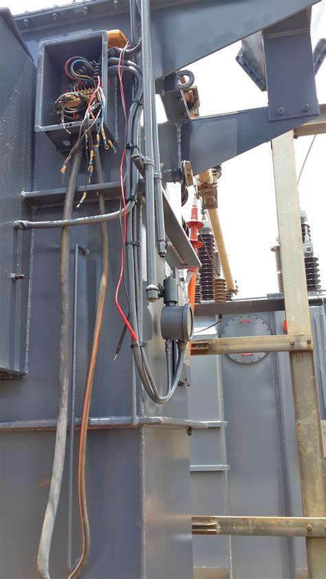 Image result for Equipment Testing Methods