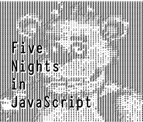 Image result for Five-Game JavaScript