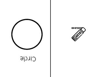 Learning Circle Graphs 的图像结果