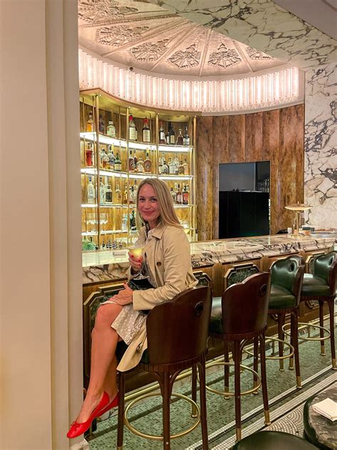 2025 Tuckernuck Sample Sale Picks | Stripes and Whimsy