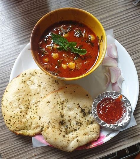 Menu at Fry & eat, Mumbai