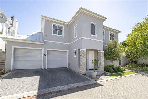 Homes For Sale Northern Suburbs Chicago at Owen Griver blog