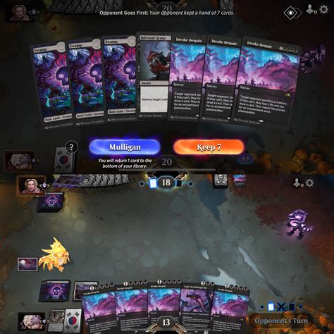 Acquiring Rares : r/MagicArena